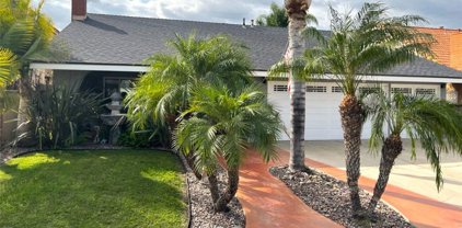 11509 Gladhill Road, Whittier