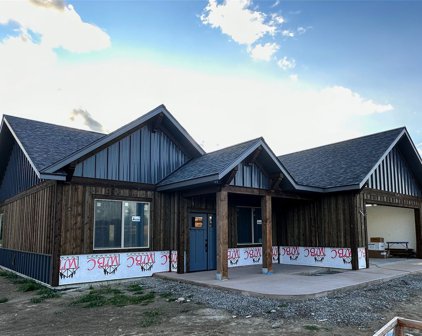 319 Peltier Place, Eureka