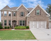 2648 Bartleson Drive NW, Kennesaw image