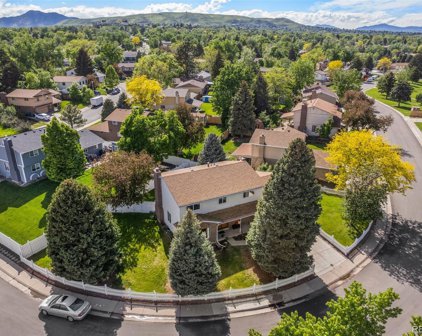 1277 S Routt Way, Lakewood