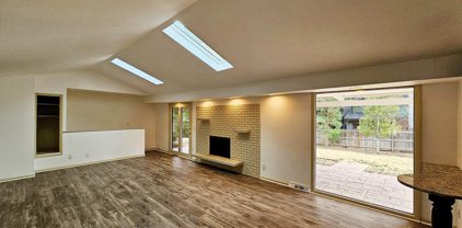 2612 S Kearney Street, Denver