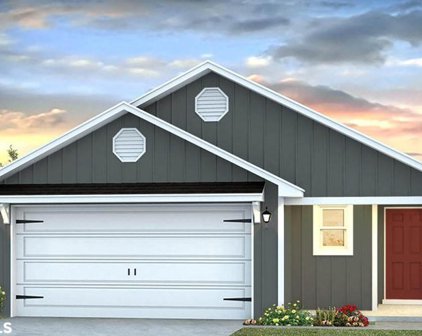 24862 Ponder Loop, Loxley