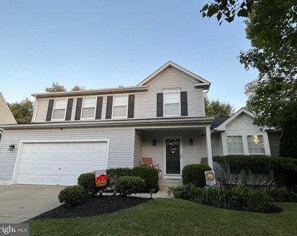 2327 Crosslanes Way, Odenton
