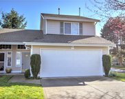 6610 Millstone Lane SE Unit #106, Lacey image