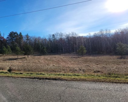 TBD Buschmann Road, Breezy Point