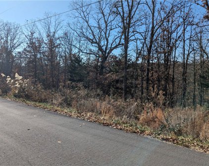 Lot 27 Cromarty Drive, Bella Vista