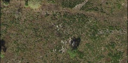 18151 Bending Willow Ct, Punta Gorda