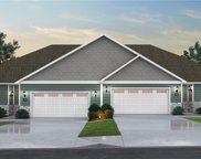 3447 Willowcrest Street, High Point image