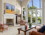 5850 Saratoga Corte, Rancho Santa Fe image