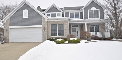 747 Ridgewood Drive, Antioch