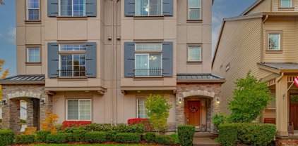 11349 SW BARBER ST, Wilsonville