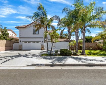 2040 W Broadway, Anaheim