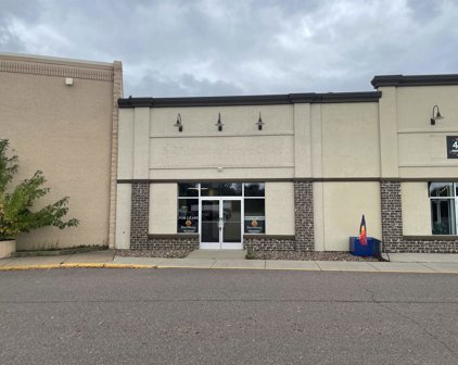 1000 E RIVERVIEW EXPRESSWAY, Wisconsin Rapids
