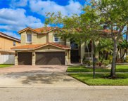 16401 Nw 13th St, Pembroke Pines image