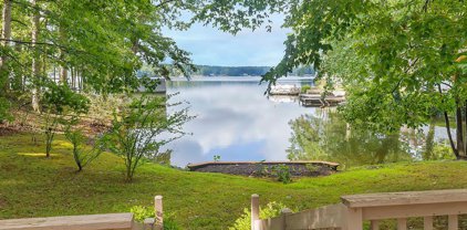 54 Oak Hl, Louisa
