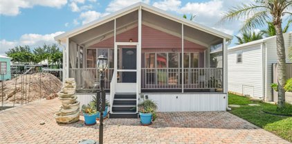 10851 S Ocean Dr #135, Jensen Beach