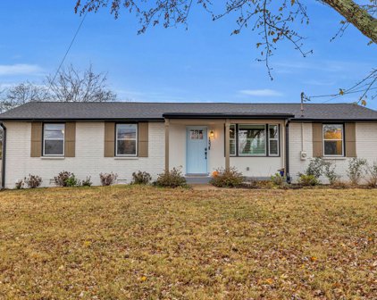 153 Haynes Park Dr, Nashville
