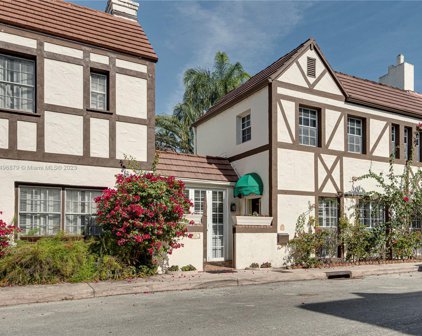 409 Viscaya Ave, Coral Gables