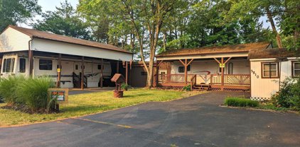 Block 28 Lot 09 & 10 Ranger Road, Falling Waters