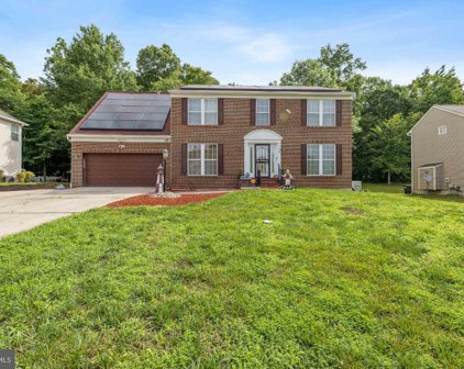1525 Shellford Ln, Accokeek