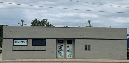 28707 VAN DYKE, Warren