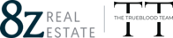 8z Real Estate | The Trueblood Team