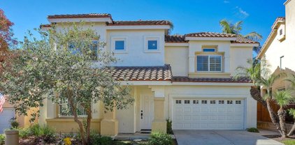 234 Diamante Way, Oceanside
