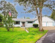 702 173rd Street S, Spanaway image