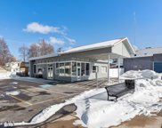 6185 MAINE, Spirit Lake image