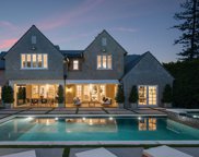 607 N Elm Dr, Beverly Hills image