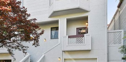 7 Kingsbury Court, Alameda