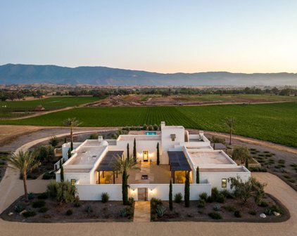 4300/4200 Roblar Avenue, Santa Ynez