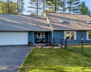 24 Peggy Ann Road, Queensbury image