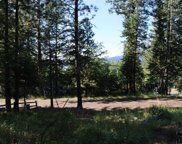 608 Lenora, McCall image