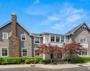325 2nd Avenue S Unit #1, Kirkland image
