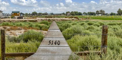 5140 Oran Rd., Fallon