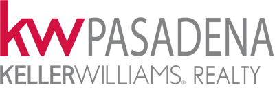 Keller Williams Pasadena, Each office independently owned and operated