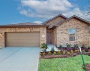 21612 Elmheart Drive, New Caney image