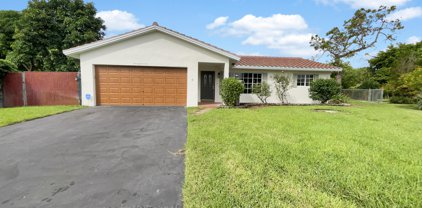 7606 NW 42nd Court, Coral Springs