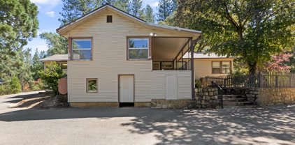 3165 Spanish Ravine Road, Placerville