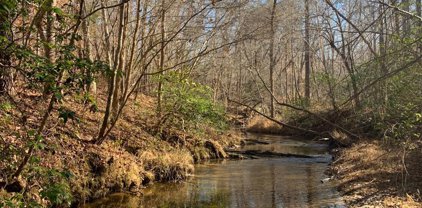 Brookneal