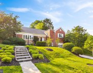 5748 26th St Nw, Washington image