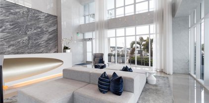 520 West Ave Unit #1001, Miami Beach