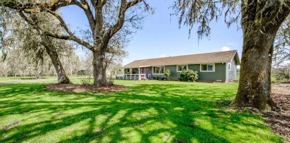 29759 Bellfountain Rd, Corvallis