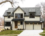 4018 W 73rd Street, Prairie Village image