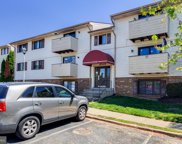 19509 Gunners Branch Rd Unit #633, Germantown image