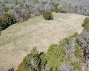 Locke Creek Rd, Readyville image
