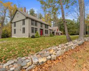 330 Canaan Street, Canaan image