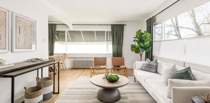 1520 Glencoe Street Unit 9, Denver