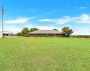 650 Toto  Road, Weatherford image